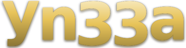 yn33a logo