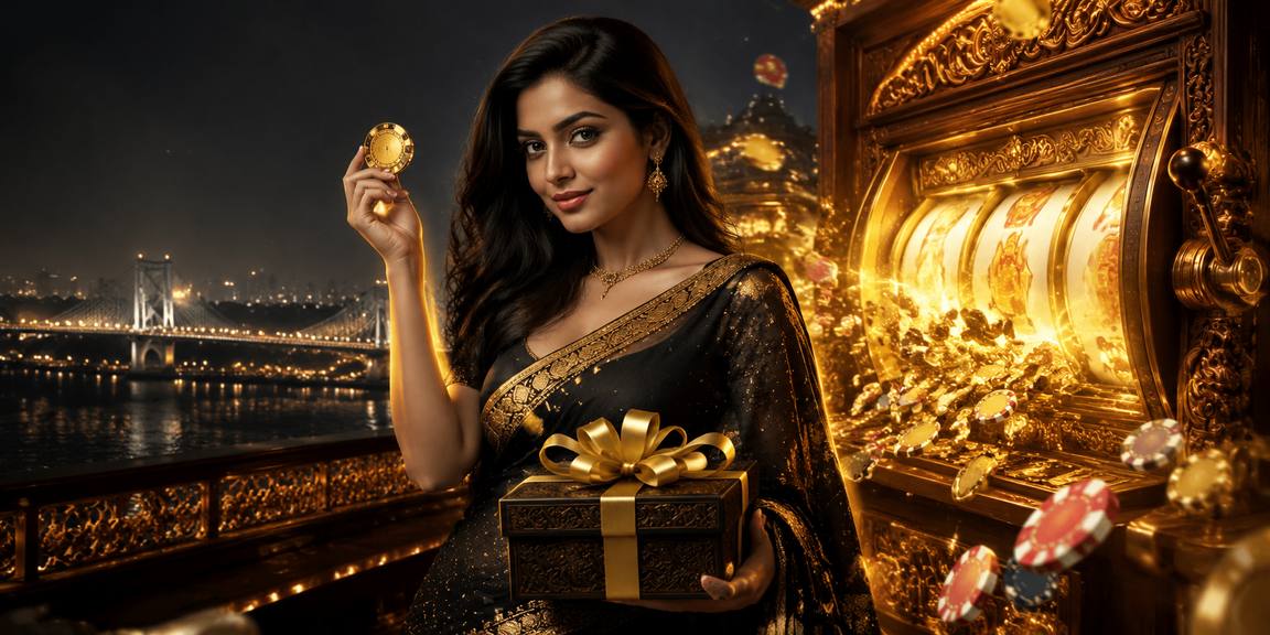 yn33a yn33a লাইভ ক্যাসিনো স্লট