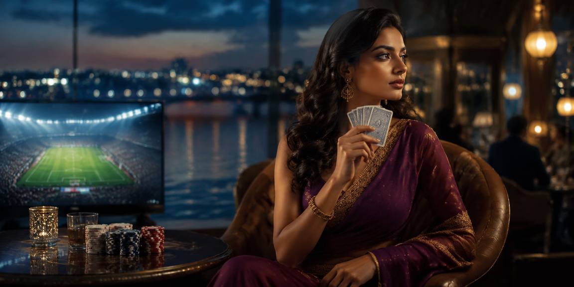 yn33a yn33a কেন বাংলাদেশের খেলোয়াড়দের পছন্দ