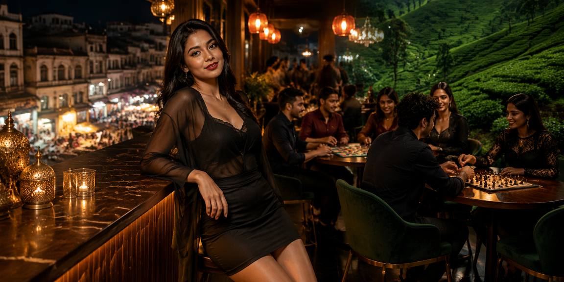 yn33a ক্রিকেট স্পোর্টসবুক